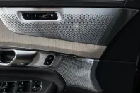 Volvo XC90 din 2025 cu 6.200 km - oferta VOL200117 - foto 13