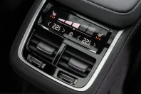 Volvo XC90 din 2025 cu 6.200 km - oferta VOL200117 - foto 14