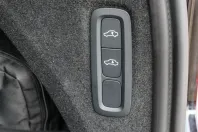 Volvo XC90 din 2025 cu 6.200 km - oferta VOL200117 - foto 15