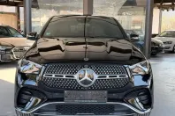 Mercedes-Benz GLE 450 (Clasa GLE) din 2023 cu 43.400 km - oferta MER200118 - foto 2