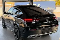 Mercedes-Benz GLE 450 (Clasa GLE) din 2023 cu 43.400 km - oferta MER200118 - foto 5