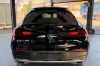 Mercedes-Benz GLE 450 (Clasa GLE) din 2023 cu 43.400 km - oferta MER200118 - foto 6
