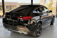 Mercedes-Benz GLE 450 (Clasa GLE) din 2023 cu 43.400 km - oferta MER200118 - foto 7