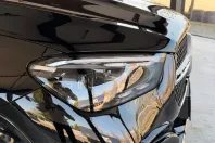 Mercedes-Benz GLE 450 (Clasa GLE) din 2023 cu 43.400 km - oferta MER200118 - foto 9