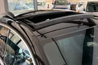 Mercedes-Benz GLE 450 (Clasa GLE) din 2023 cu 43.400 km - oferta MER200118 - foto 10