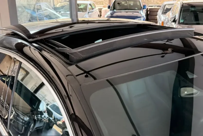 Mercedes-Benz GLE 450 (Clasa GLE) din 2023 cu 43.400 km - oferta MER200118 - foto 10