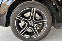 Mercedes-Benz GLE 450 (Clasa GLE) din 2023 cu 43.400 km - oferta MER200118 - foto 11