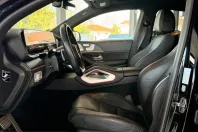 Mercedes-Benz GLE 450 (Clasa GLE) din 2023 cu 43.400 km - oferta MER200118 - foto 13