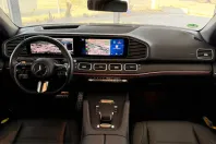 Mercedes-Benz GLE 450 (Clasa GLE) din 2023 cu 43.400 km - oferta MER200118 - foto 14