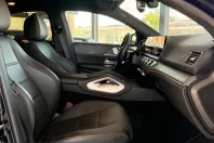 Mercedes-Benz GLE 450 (Clasa GLE) din 2023 cu 43.400 km - oferta MER200118 - foto 15
