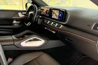 Mercedes-Benz GLE 450 (Clasa GLE) din 2023 cu 43.400 km - oferta MER200118 - foto 16