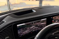 Mercedes-Benz GLE 450 (Clasa GLE) din 2023 cu 43.400 km - oferta MER200118 - foto 17