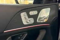 Mercedes-Benz GLE 450 (Clasa GLE) din 2023 cu 43.400 km - oferta MER200118 - foto 18