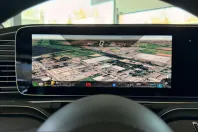 Mercedes-Benz GLE 450 (Clasa GLE) din 2023 cu 43.400 km - oferta MER200118 - foto 19