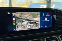 Mercedes-Benz GLE 450 (Clasa GLE) din 2023 cu 43.400 km - oferta MER200118 - foto 20