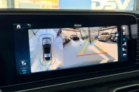 Mercedes-Benz GLE 450 (Clasa GLE) din 2023 cu 43.400 km - oferta MER200118 - foto 21