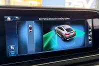 Mercedes-Benz GLE 450 (Clasa GLE) din 2023 cu 43.400 km - oferta MER200118 - foto 22