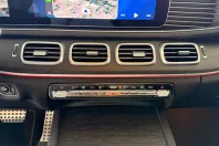 Mercedes-Benz GLE 450 (Clasa GLE) din 2023 cu 43.400 km - oferta MER200118 - foto 23