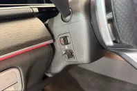 Mercedes-Benz GLE 450 (Clasa GLE) din 2023 cu 43.400 km - oferta MER200118 - foto 24