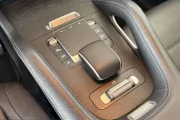 Mercedes-Benz GLE 450 (Clasa GLE) din 2023 cu 43.400 km - oferta MER200118 - foto 25