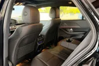 Mercedes-Benz GLE 450 (Clasa GLE) din 2023 cu 43.400 km - oferta MER200118 - foto 26