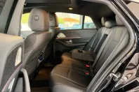 Mercedes-Benz GLE 450 (Clasa GLE) din 2023 cu 43.400 km - oferta MER200118 - foto 27