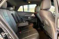Mercedes-Benz GLE 450 (Clasa GLE) din 2023 cu 43.400 km - oferta MER200118 - foto 28