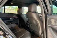 Mercedes-Benz GLE 450 (Clasa GLE) din 2023 cu 43.400 km - oferta MER200118 - foto 29