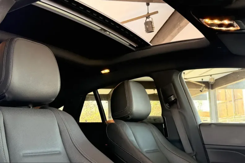 Mercedes-Benz GLE 450 (Clasa GLE) din 2023 cu 43.400 km - oferta MER200118 - foto 30