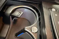 Mercedes-Benz GLE 450 (Clasa GLE) din 2023 cu 43.400 km - oferta MER200118 - foto 31