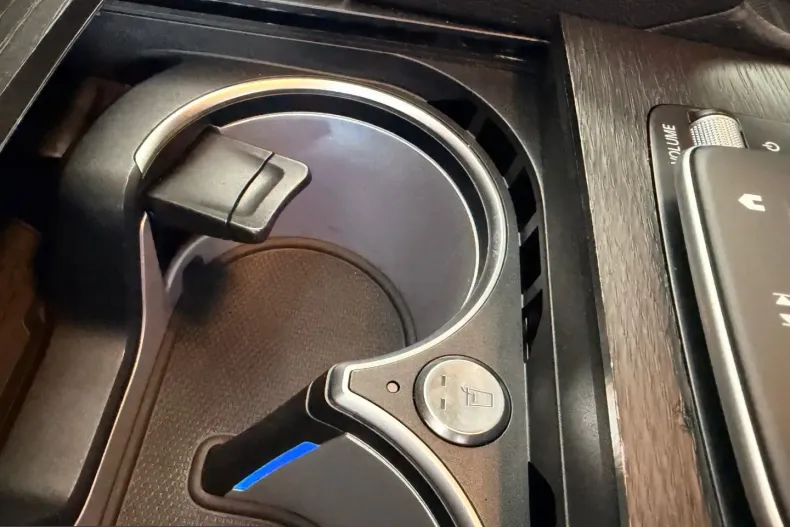 Mercedes-Benz GLE 450 (Clasa GLE) din 2023 cu 43.400 km - oferta MER200118 - foto 31