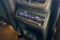 Mercedes-Benz GLE 450 (Clasa GLE) din 2023 cu 43.400 km - oferta MER200118 - foto 32