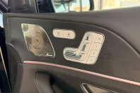 Mercedes-Benz GLE 450 (Clasa GLE) din 2023 cu 43.400 km - oferta MER200118 - foto 33