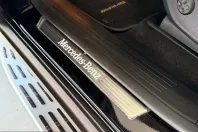 Mercedes-Benz GLE 450 (Clasa GLE) din 2023 cu 43.400 km - oferta MER200118 - foto 34