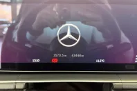 Mercedes-Benz GLE 450 (Clasa GLE) din 2023 cu 43.400 km - oferta MER200118 - foto 35