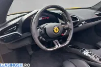 Ferrari 296 GTS din 2024 cu 3.820 km - oferta FER200119 - foto 3