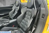 Ferrari 296 GTS din 2024 cu 3.820 km - oferta FER200119 - foto 5