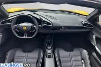 Ferrari 296 GTS din 2024 cu 3.820 km - oferta FER200119 - foto 6