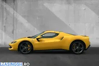 Ferrari 296 GTS din 2024 cu 3.820 km - oferta FER200119 - foto 7