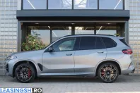 BMW X5 M (Seria X) din 2024 cu 34.296 km - oferta BMW200120 - foto 3