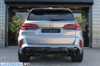 BMW X5 M (Seria X) din 2024 cu 34.296 km - oferta BMW200120 - foto 5