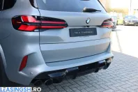 BMW X5 M (Seria X) din 2024 cu 34.296 km - oferta BMW200120 - foto 6