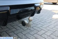 BMW X5 M (Seria X) din 2024 cu 34.296 km - oferta BMW200120 - foto 7