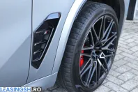BMW X5 M (Seria X) din 2024 cu 34.296 km - oferta BMW200120 - foto 9