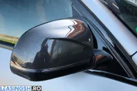 BMW X5 M (Seria X) din 2024 cu 34.296 km - oferta BMW200120 - foto 10