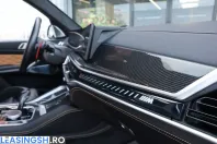 BMW X5 M (Seria X) din 2024 cu 34.296 km - oferta BMW200120 - foto 15