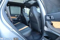 BMW X5 M (Seria X) din 2024 cu 34.296 km - oferta BMW200120 - foto 17