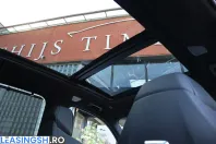 BMW X5 M (Seria X) din 2024 cu 34.296 km - oferta BMW200120 - foto 18