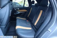 BMW X5 M (Seria X) din 2024 cu 34.296 km - oferta BMW200120 - foto 21