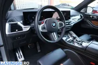 BMW X5 M (Seria X) din 2024 cu 34.296 km - oferta BMW200120 - foto 22